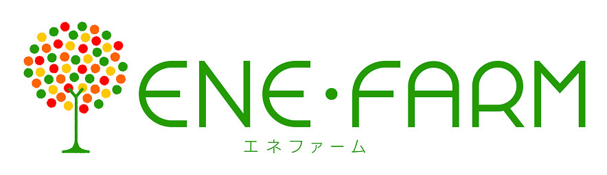 ENE・FARM